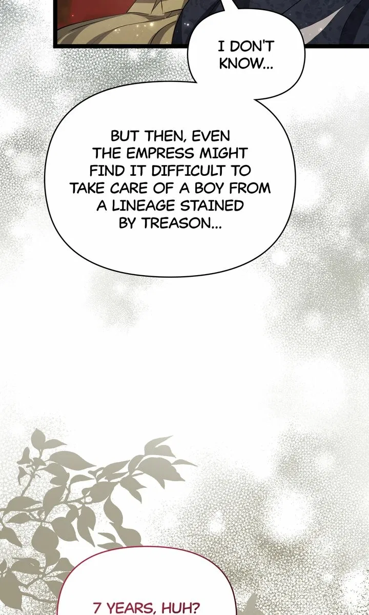 Read The Villain’s Daughter Plans to Run Away Manga Online