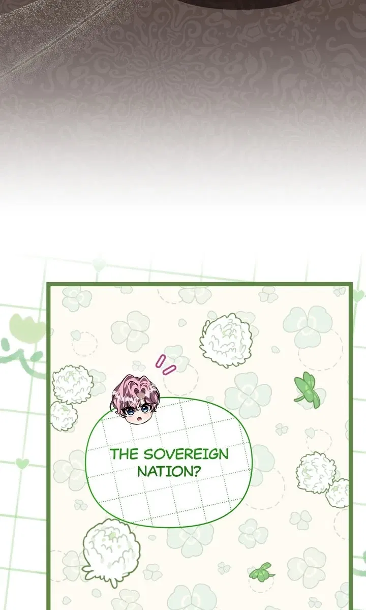 Read The Villain’s Daughter Plans to Run Away Manga Online