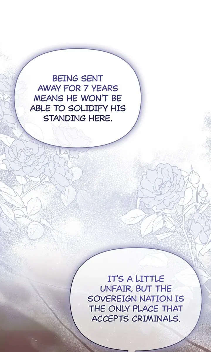 Read The Villain’s Daughter Plans to Run Away Manga Online
