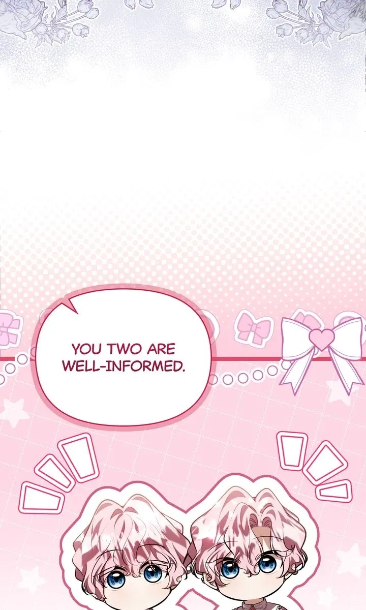 Read The Villain’s Daughter Plans to Run Away Manga Online