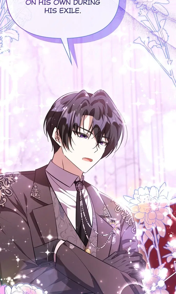 Read The Villain’s Daughter Plans to Run Away Manga Online