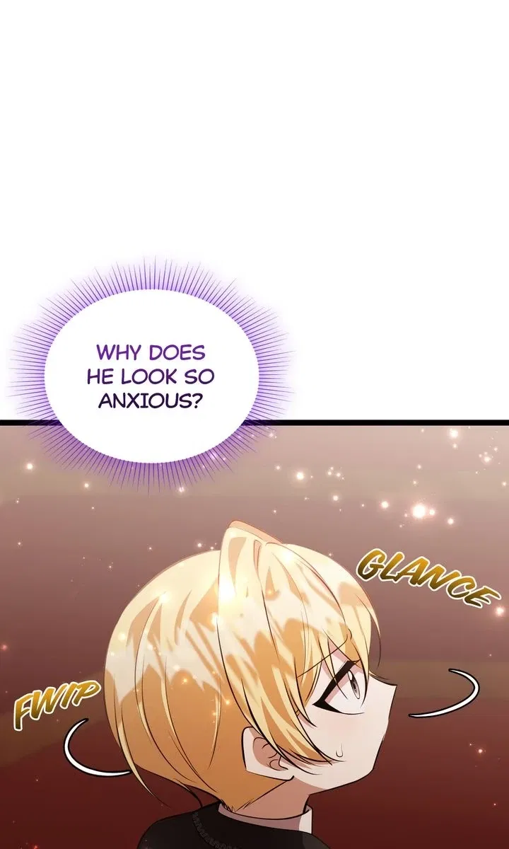 Read The Villain’s Daughter Plans to Run Away Manga Online
