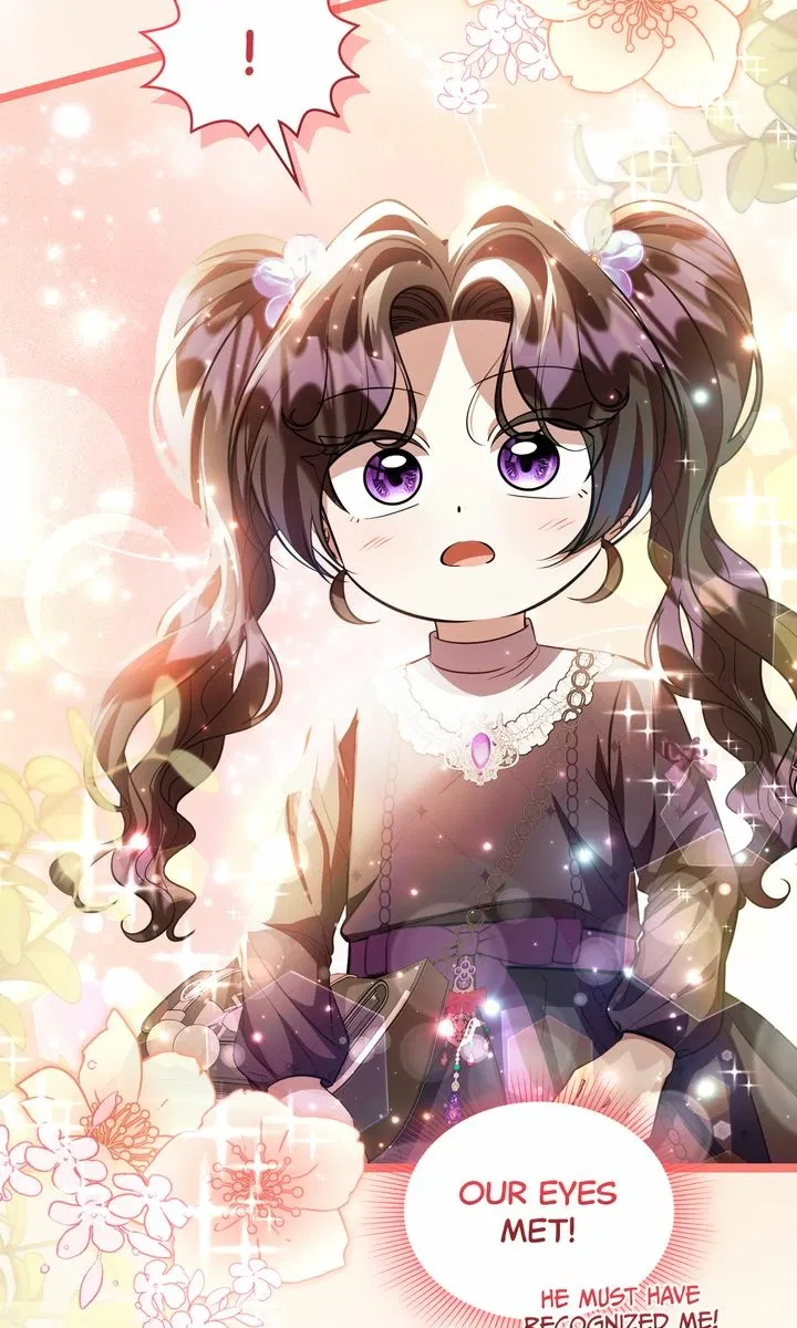 Read The Villain’s Daughter Plans to Run Away Manga Online