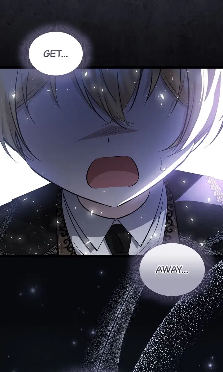 Read The Villain’s Daughter Plans to Run Away Manga Online