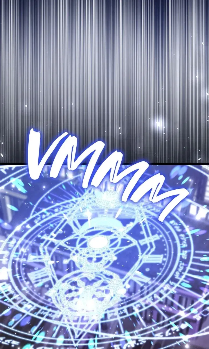 Read The Villain’s Daughter Plans to Run Away Manga Online