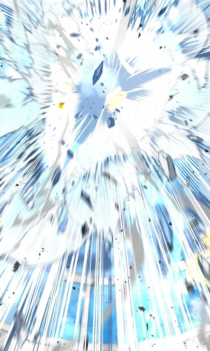 Read The Villain’s Daughter Plans to Run Away Manga Online