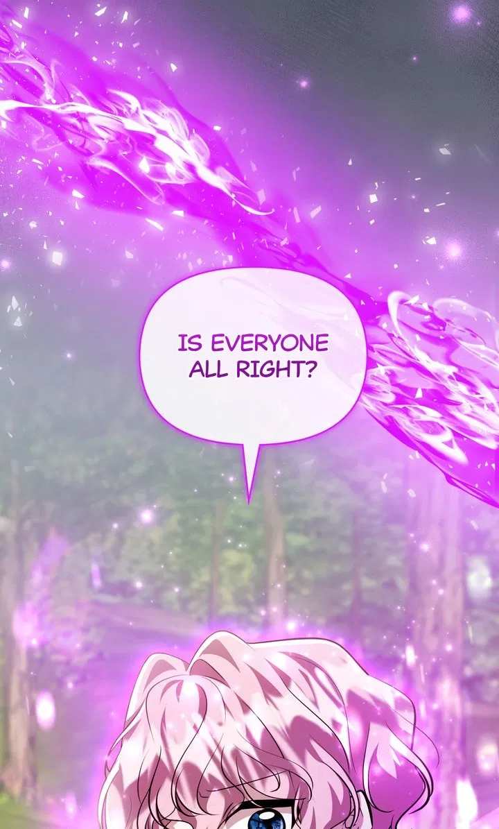 Read The Villain’s Daughter Plans to Run Away Manga Online