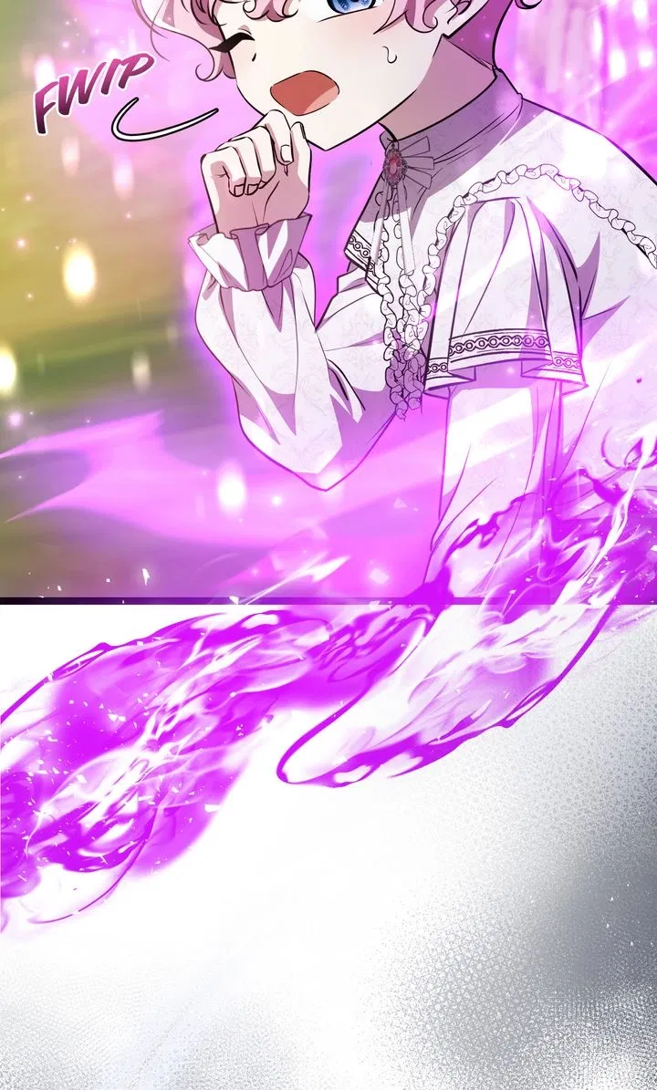 Read The Villain’s Daughter Plans to Run Away Manga Online