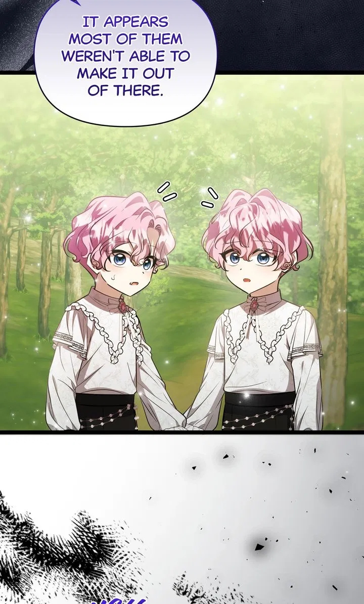 Read The Villain’s Daughter Plans to Run Away Manga Online