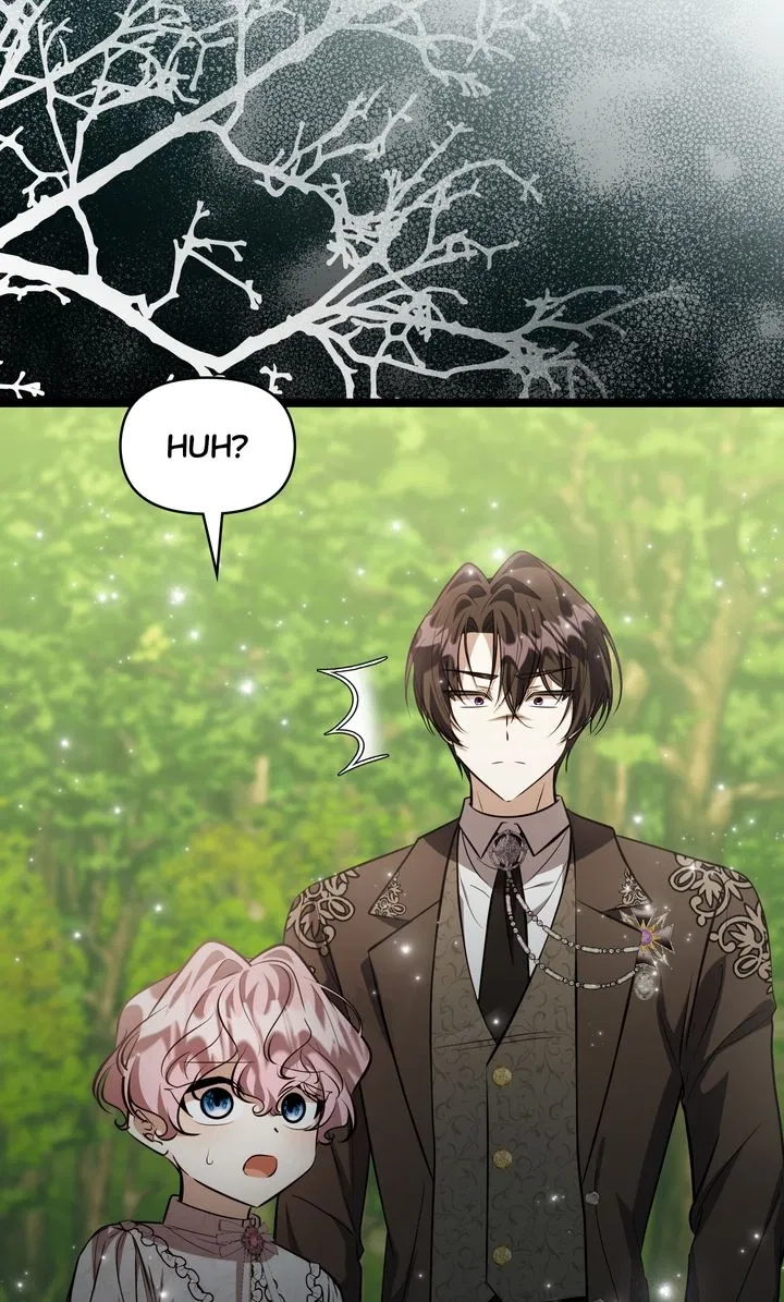 Read The Villain’s Daughter Plans to Run Away Manga Online