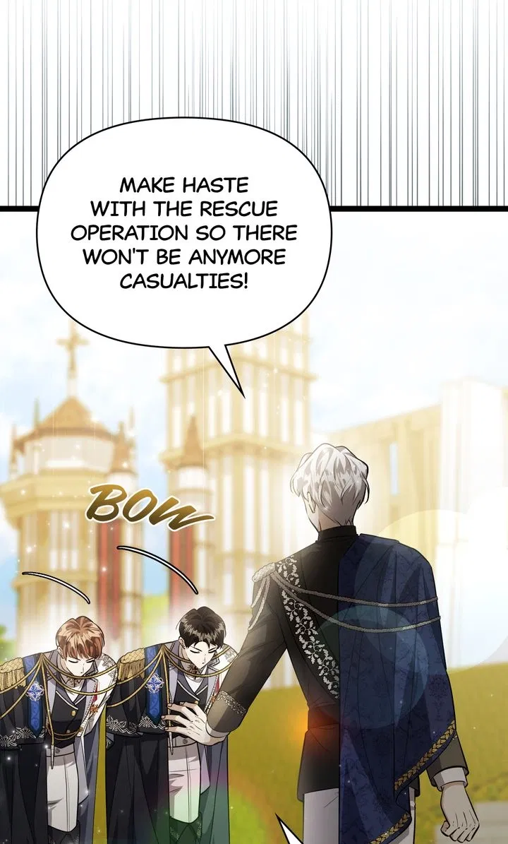 Read The Villain’s Daughter Plans to Run Away Manga Online