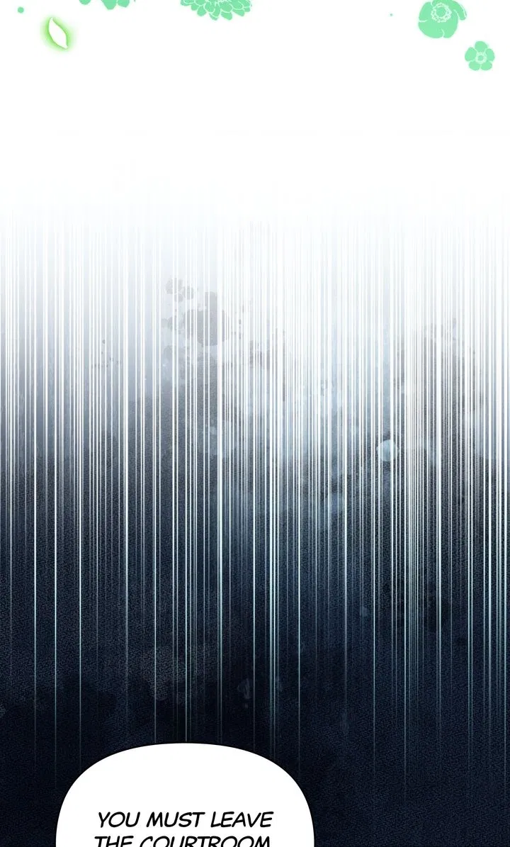 Read The Villain’s Daughter Plans to Run Away Manga Online