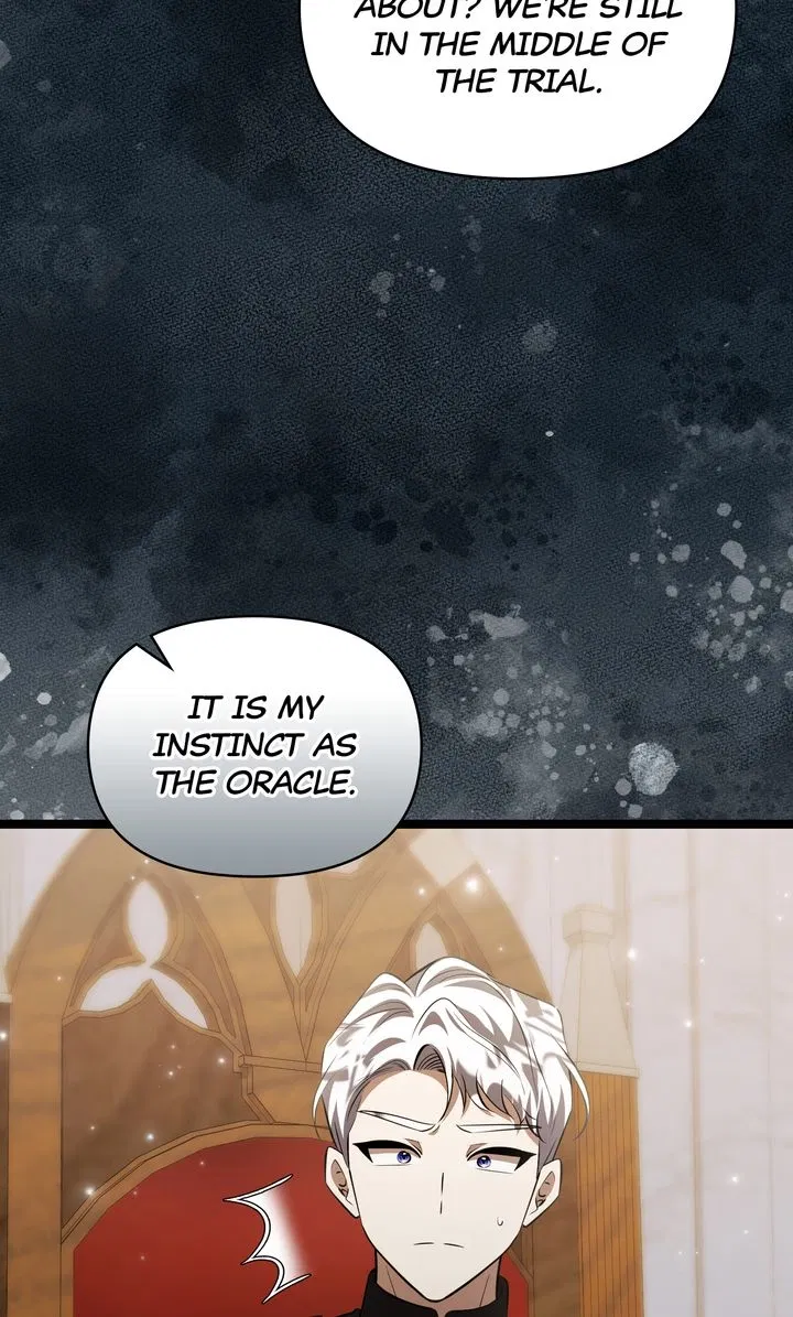 Read The Villain’s Daughter Plans to Run Away Manga Online