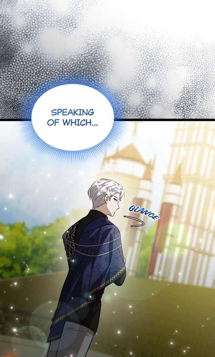 Read The Villain’s Daughter Plans to Run Away Manga Online