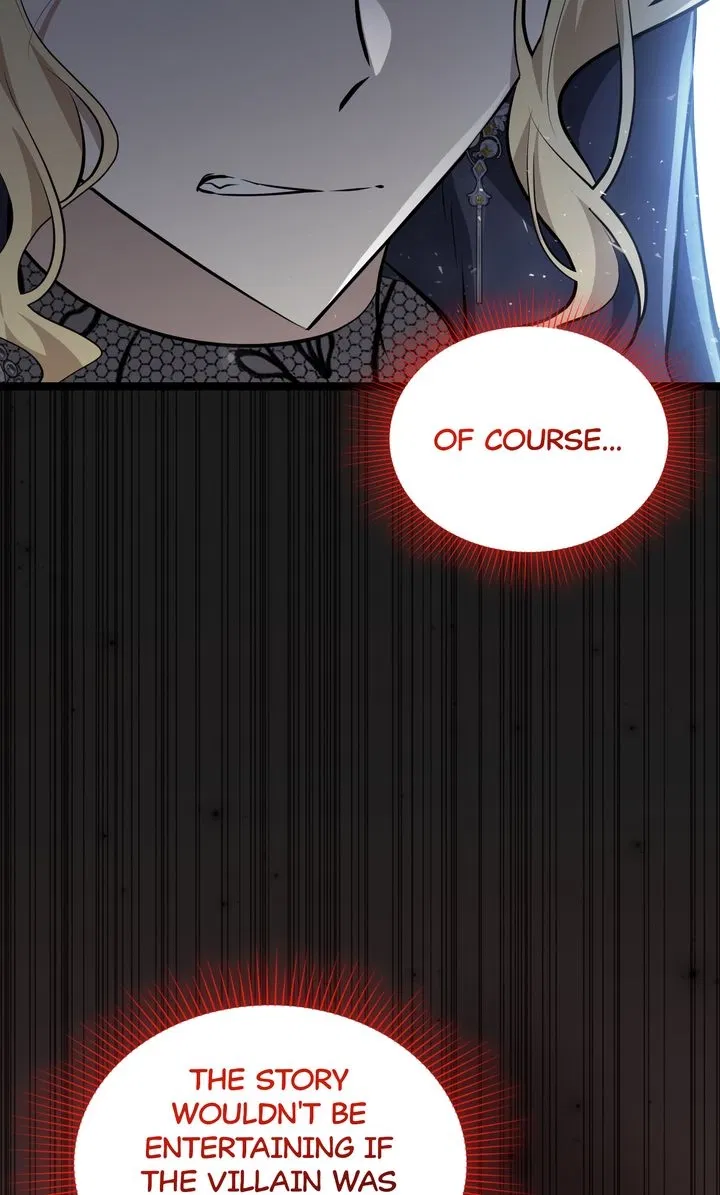 Read The Villain’s Daughter Plans to Run Away Manga Online