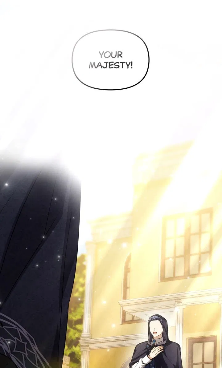 Read The Villain’s Daughter Plans to Run Away Manga Online