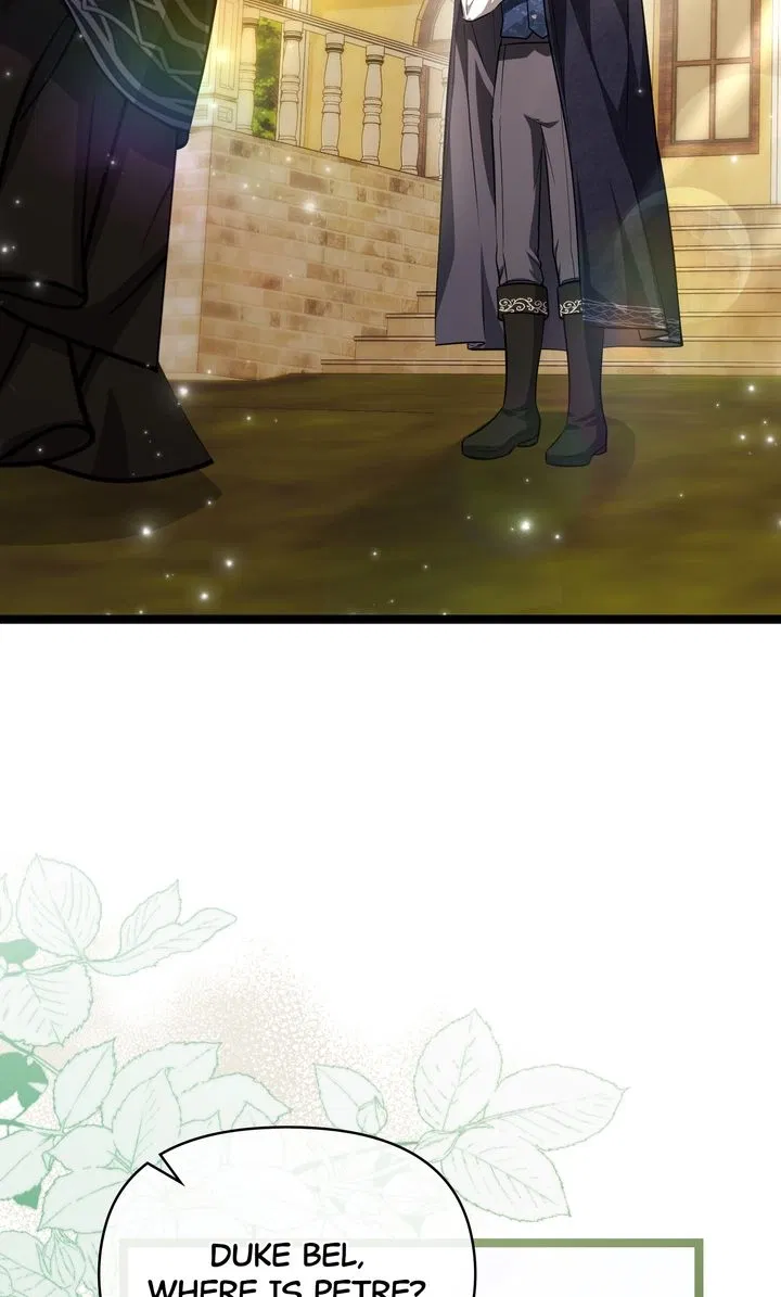 Read The Villain’s Daughter Plans to Run Away Manga Online