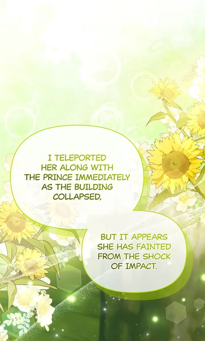 Read The Villain’s Daughter Plans to Run Away Manga Online