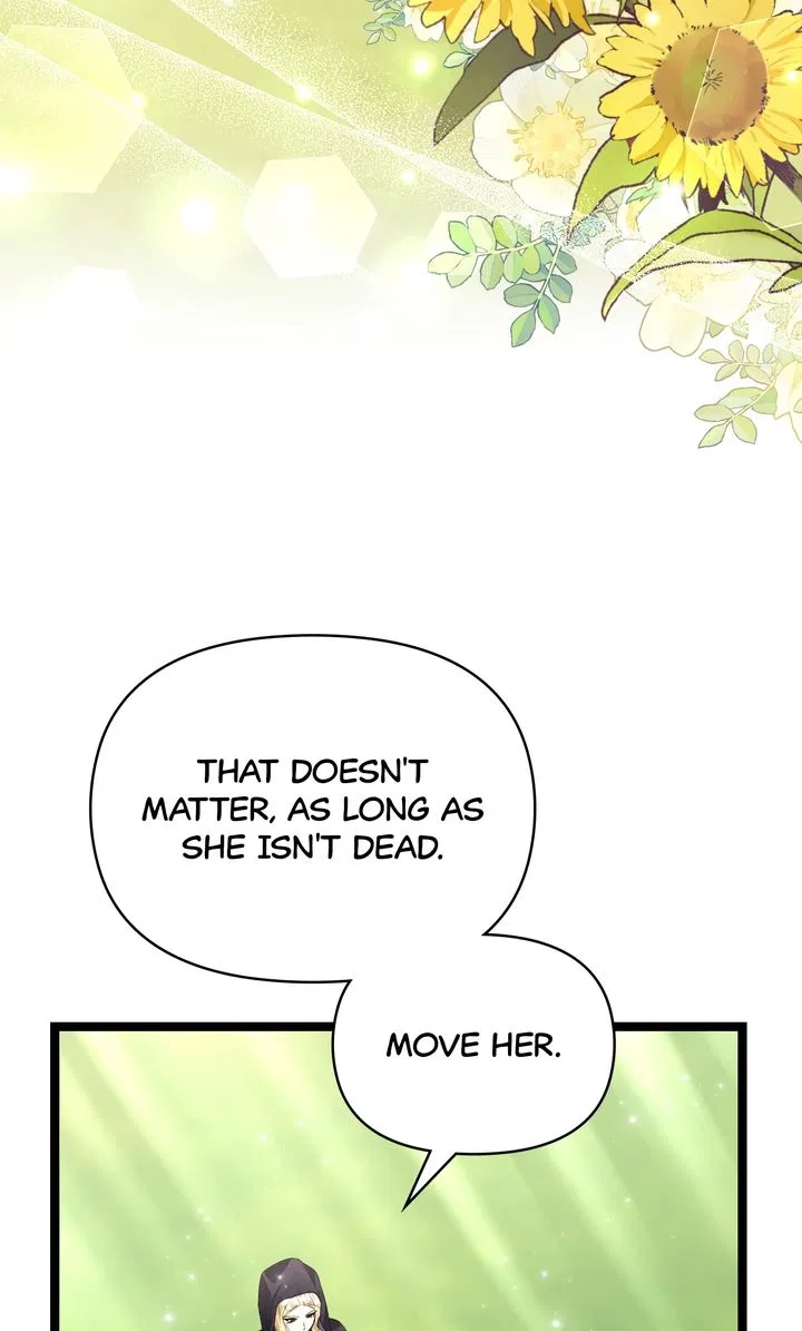 Read The Villain’s Daughter Plans to Run Away Manga Online
