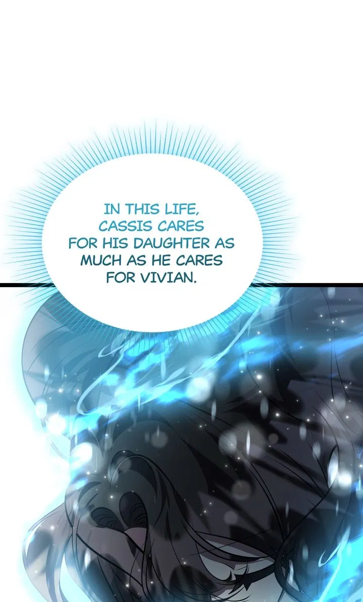 Read The Villain’s Daughter Plans to Run Away Manga Online