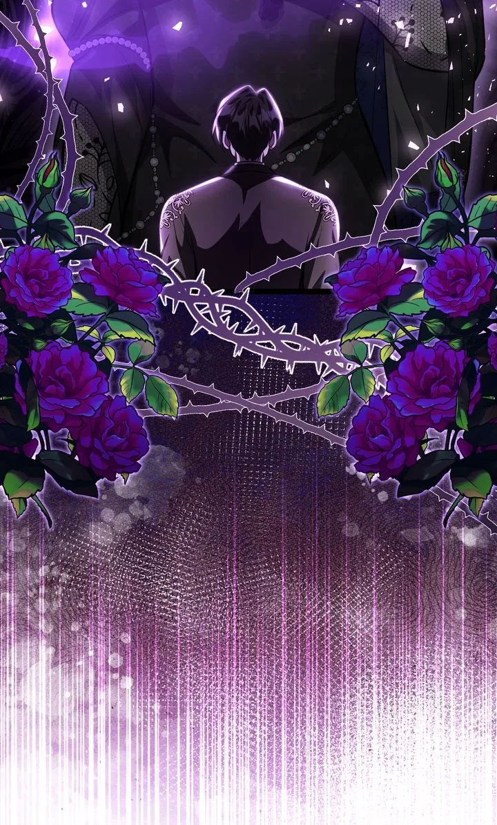 Read The Villain’s Daughter Plans to Run Away Manga Online