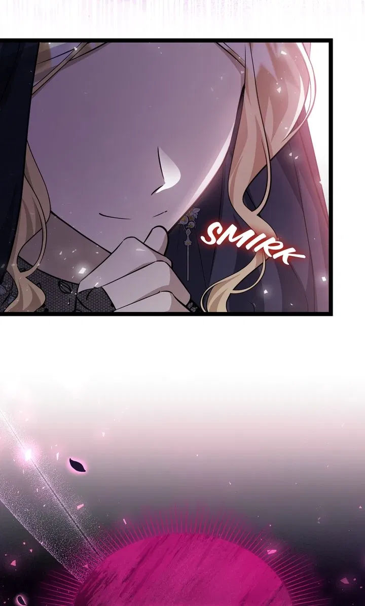 Read The Villain’s Daughter Plans to Run Away Manga Online