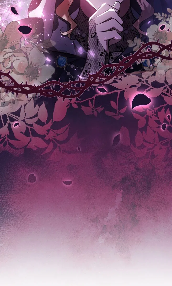 Read The Villain’s Daughter Plans to Run Away Manga Online