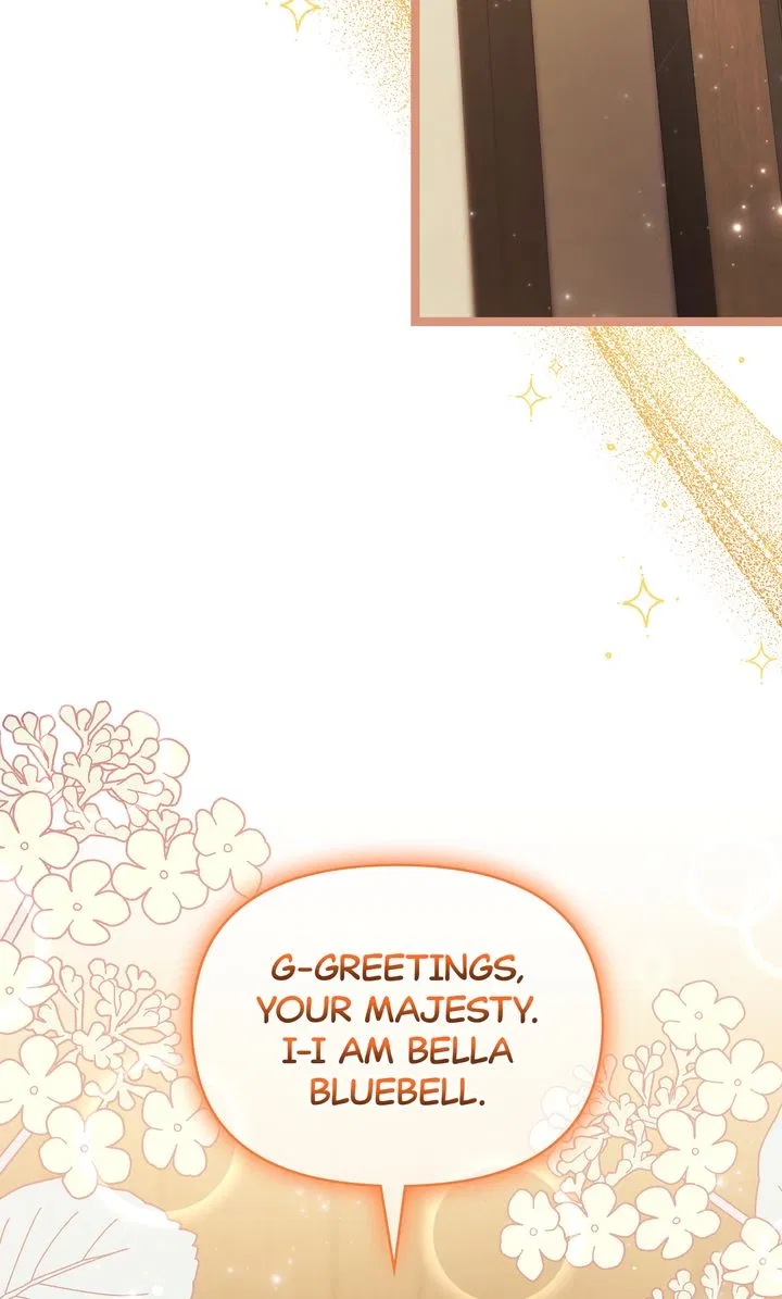 Read The Villain’s Daughter Plans to Run Away Manga Online