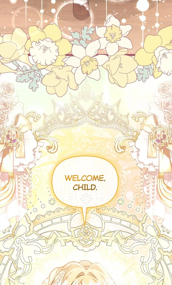 Read The Villain’s Daughter Plans to Run Away Manga Online