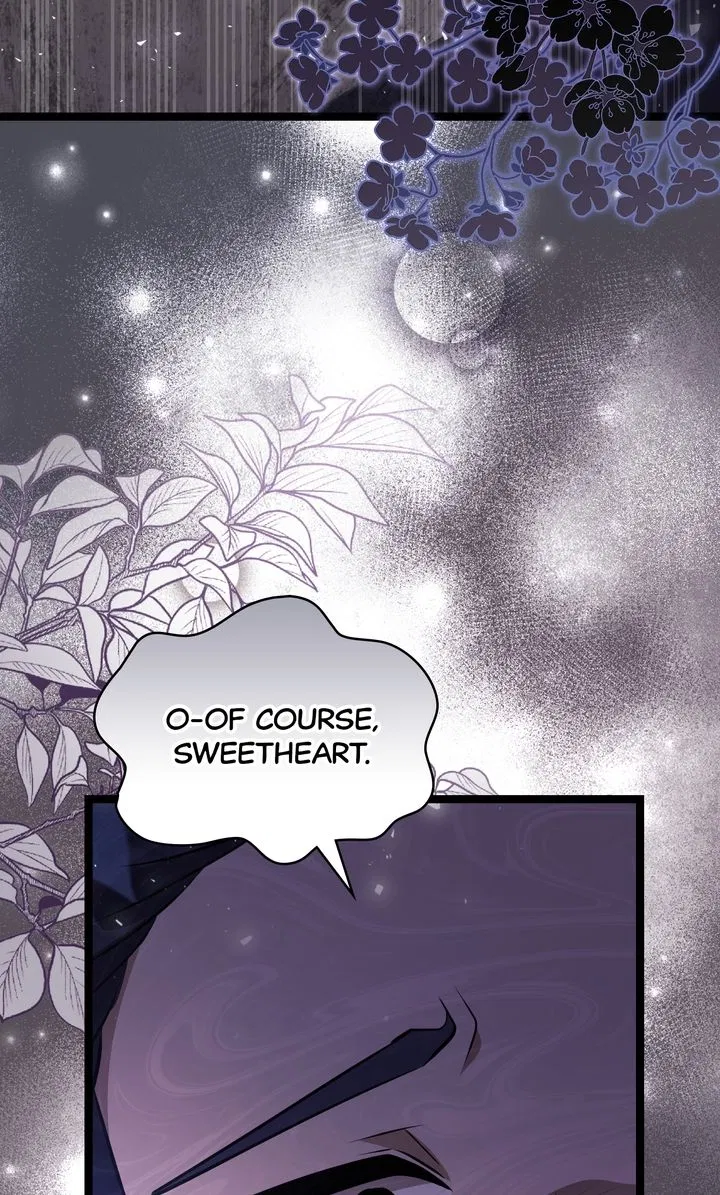 Read The Villain’s Daughter Plans to Run Away Manga Online