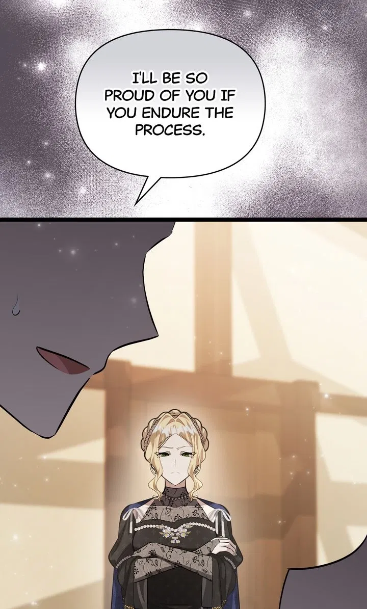 Read The Villain’s Daughter Plans to Run Away Manga Online