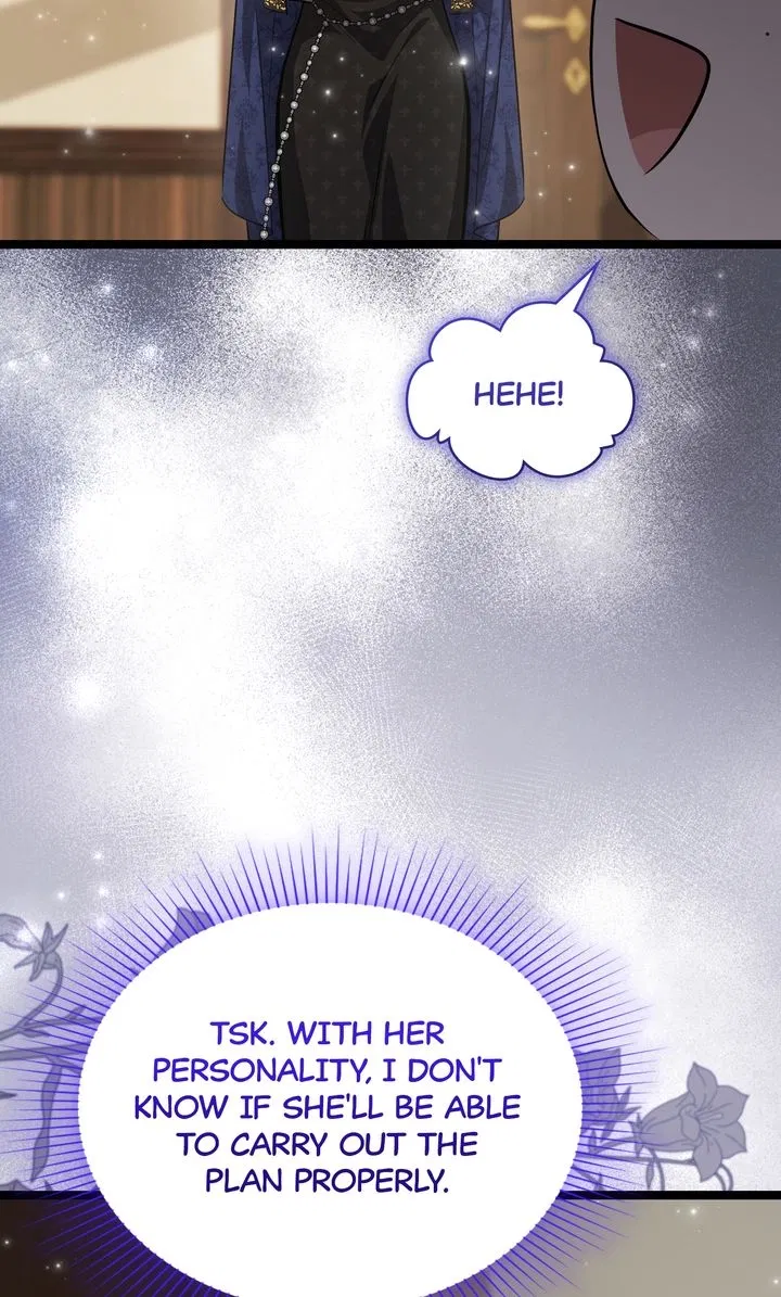 Read The Villain’s Daughter Plans to Run Away Manga Online