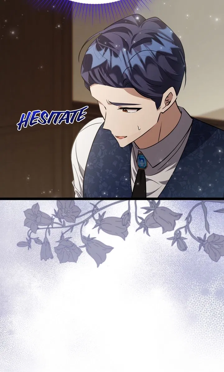 Read The Villain’s Daughter Plans to Run Away Manga Online