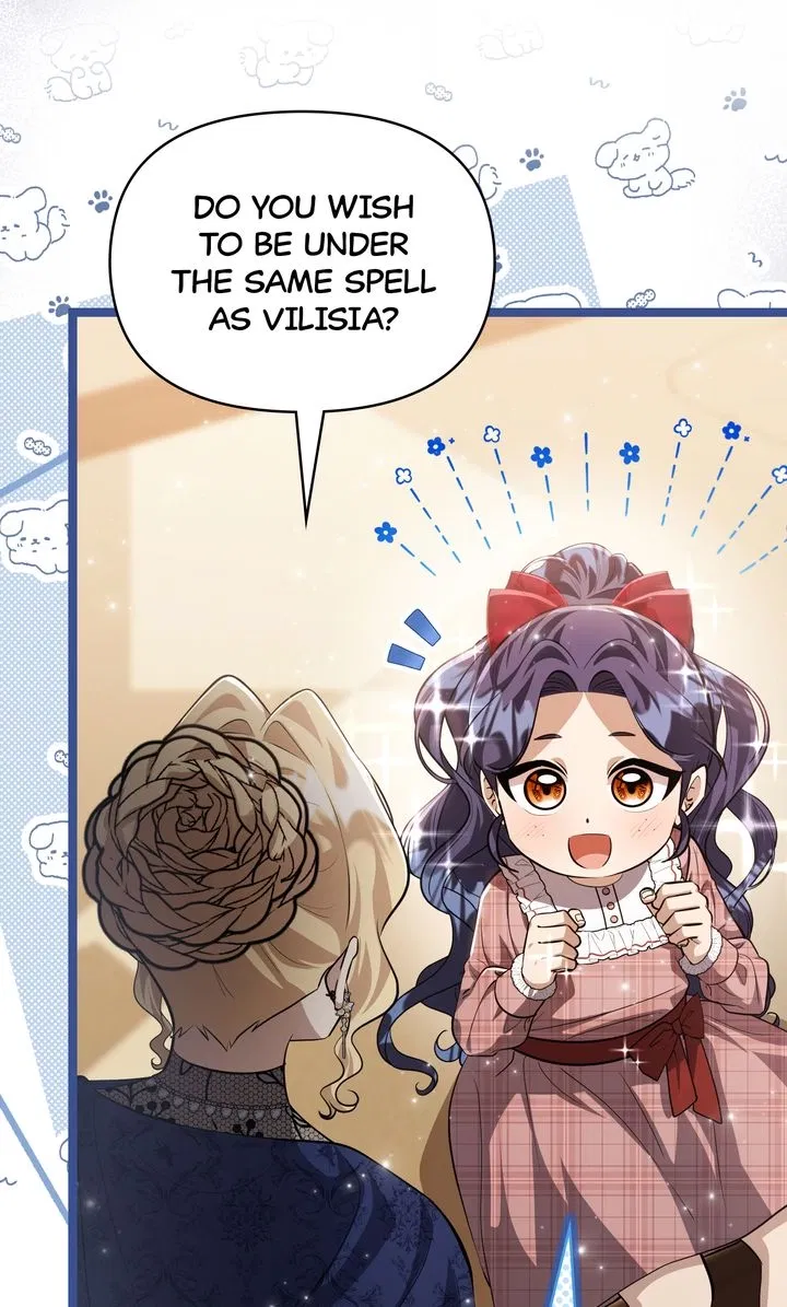 Read The Villain’s Daughter Plans to Run Away Manga Online