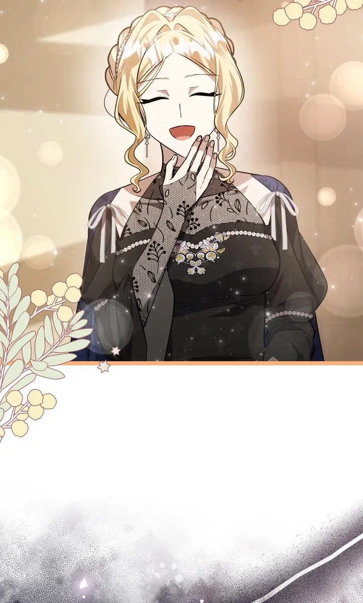 Read The Villain’s Daughter Plans to Run Away Manga Online