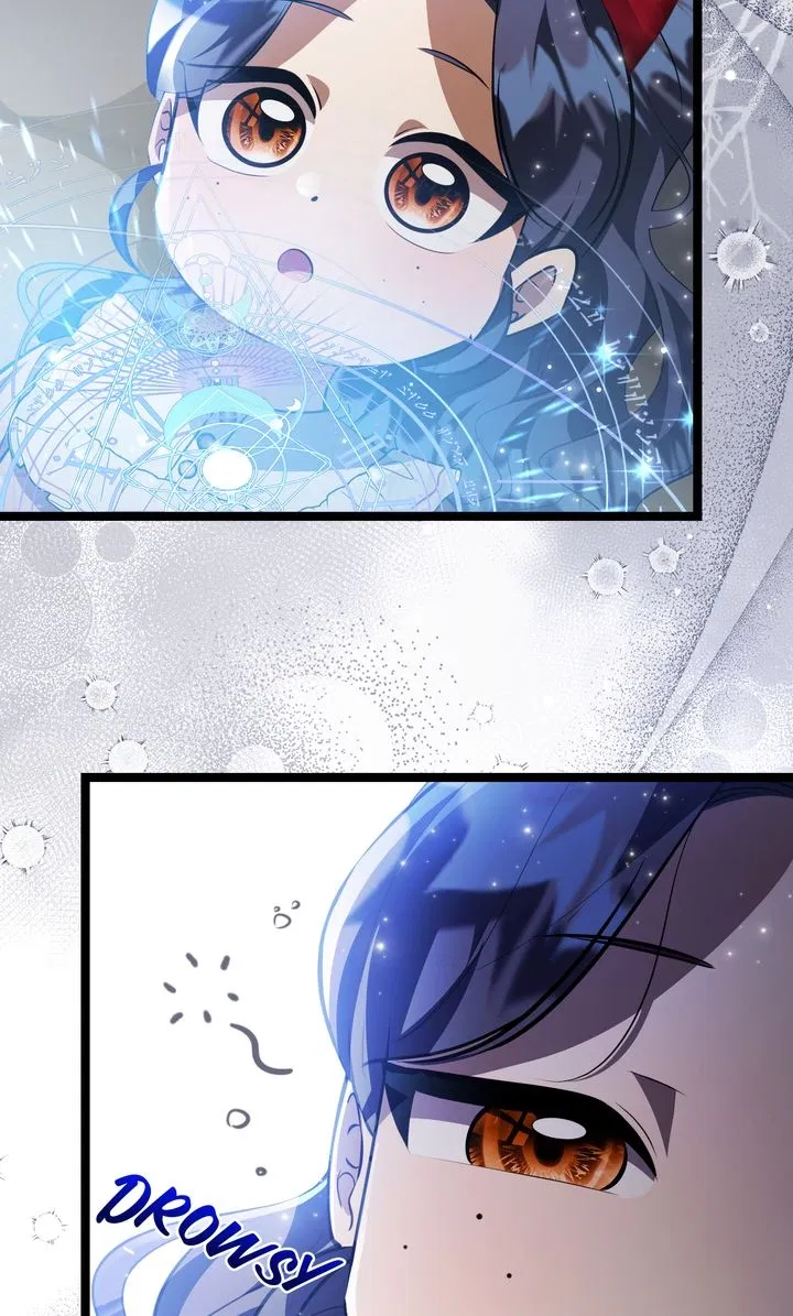 Read The Villain’s Daughter Plans to Run Away Manga Online