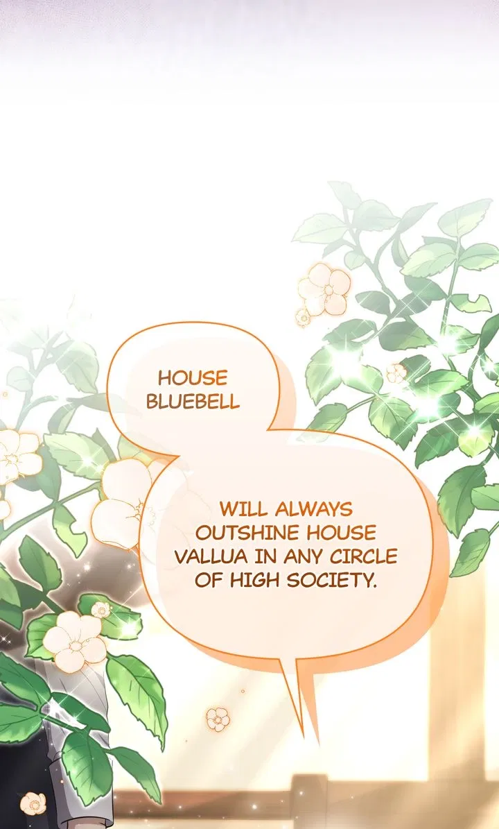 Read The Villain’s Daughter Plans to Run Away Manga Online