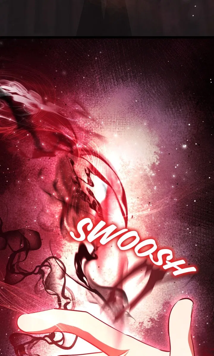 Read The Villain’s Daughter Plans to Run Away Manga Online