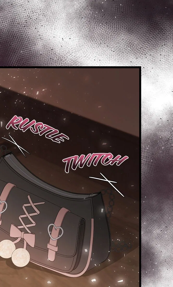 Read The Villain’s Daughter Plans to Run Away Manga Online