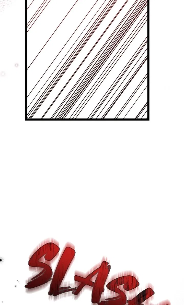 Read The Villain’s Daughter Plans to Run Away Manga Online