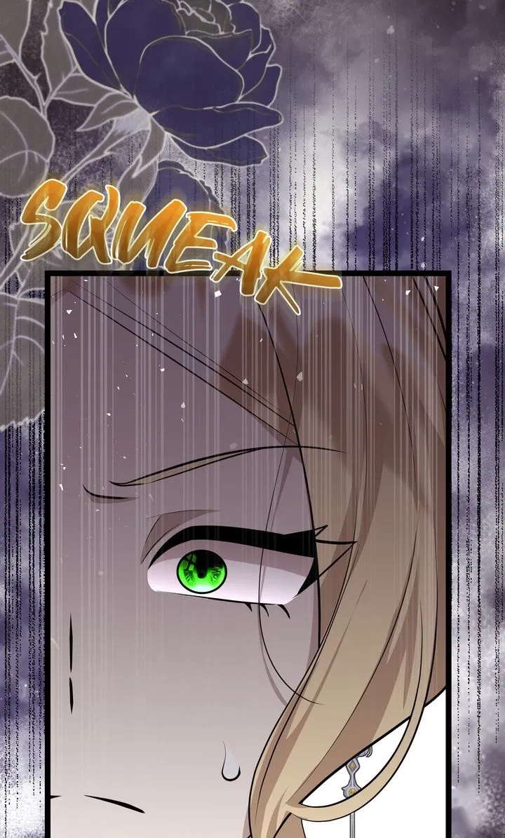 Read The Villain’s Daughter Plans to Run Away Manga Online