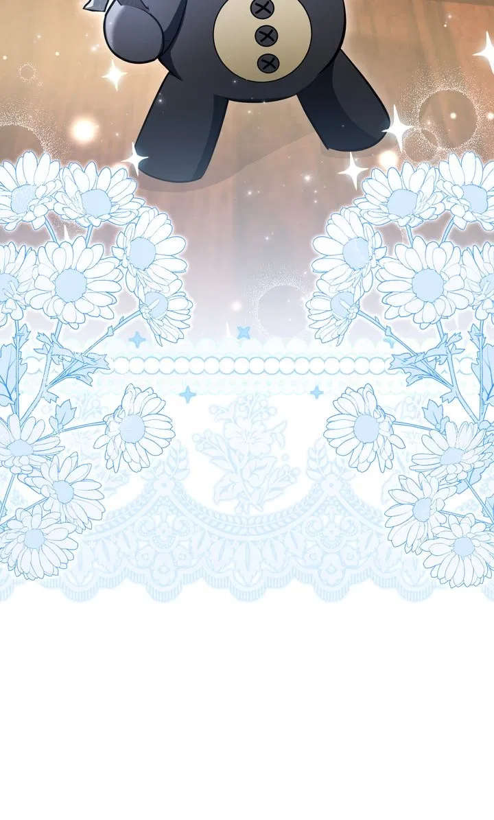 Read The Villain’s Daughter Plans to Run Away Manga Online