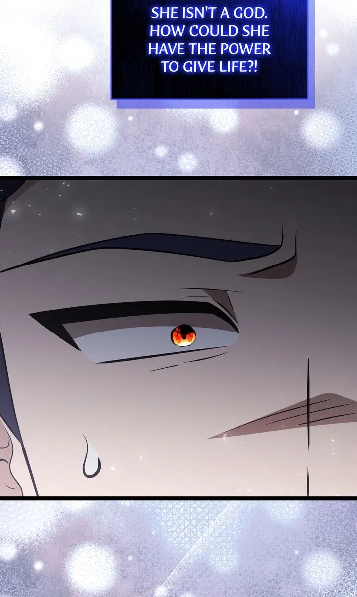Read The Villain’s Daughter Plans to Run Away Manga Online