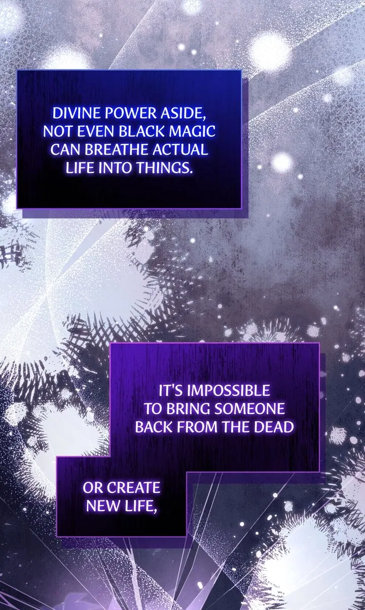 Read The Villain’s Daughter Plans to Run Away Manga Online