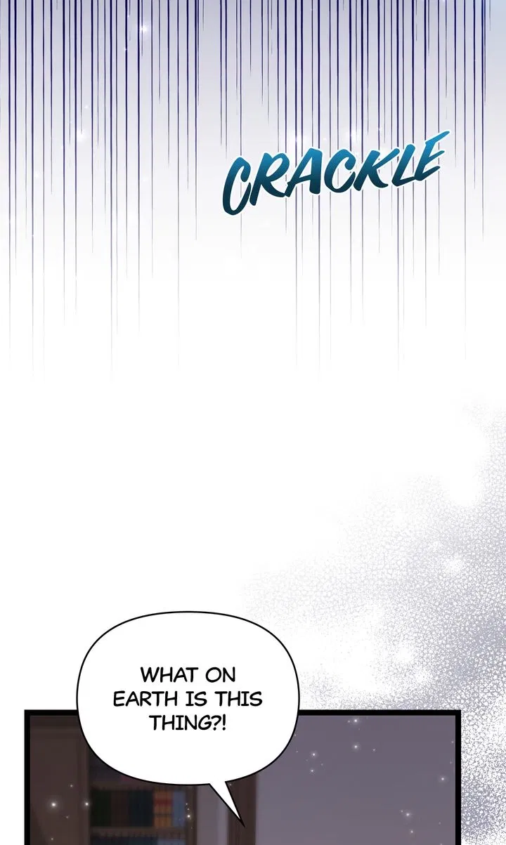 Read The Villain’s Daughter Plans to Run Away Manga Online