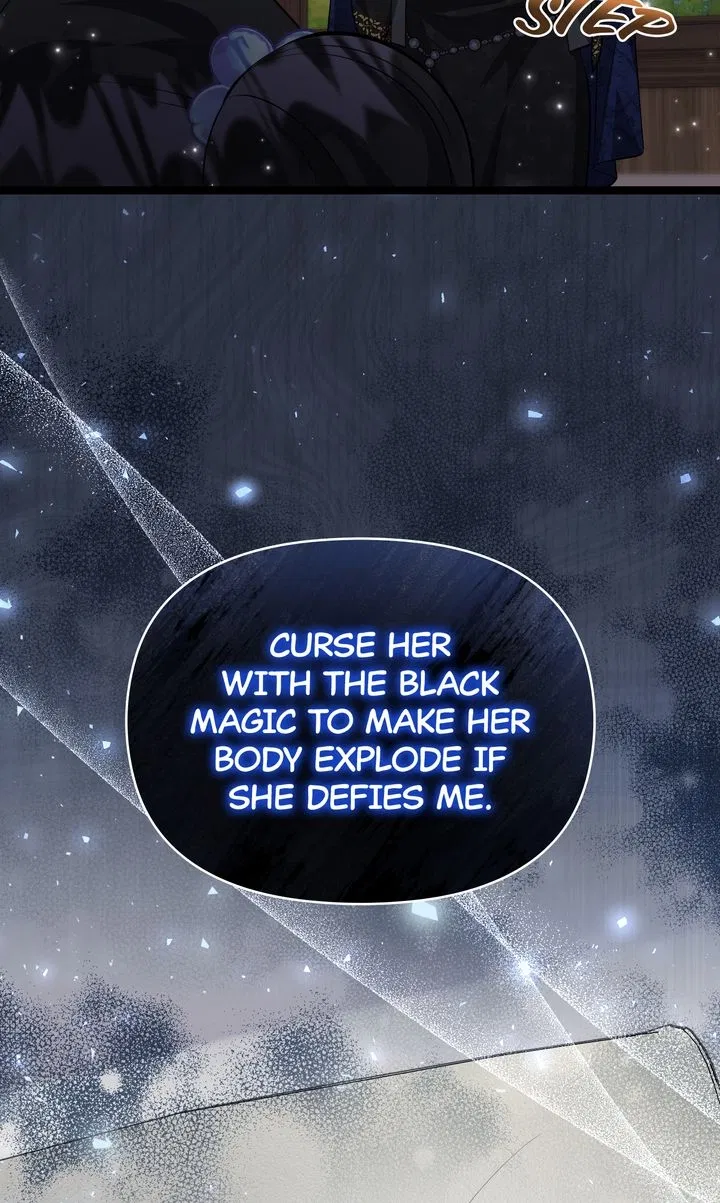 Read The Villain’s Daughter Plans to Run Away Manga Online