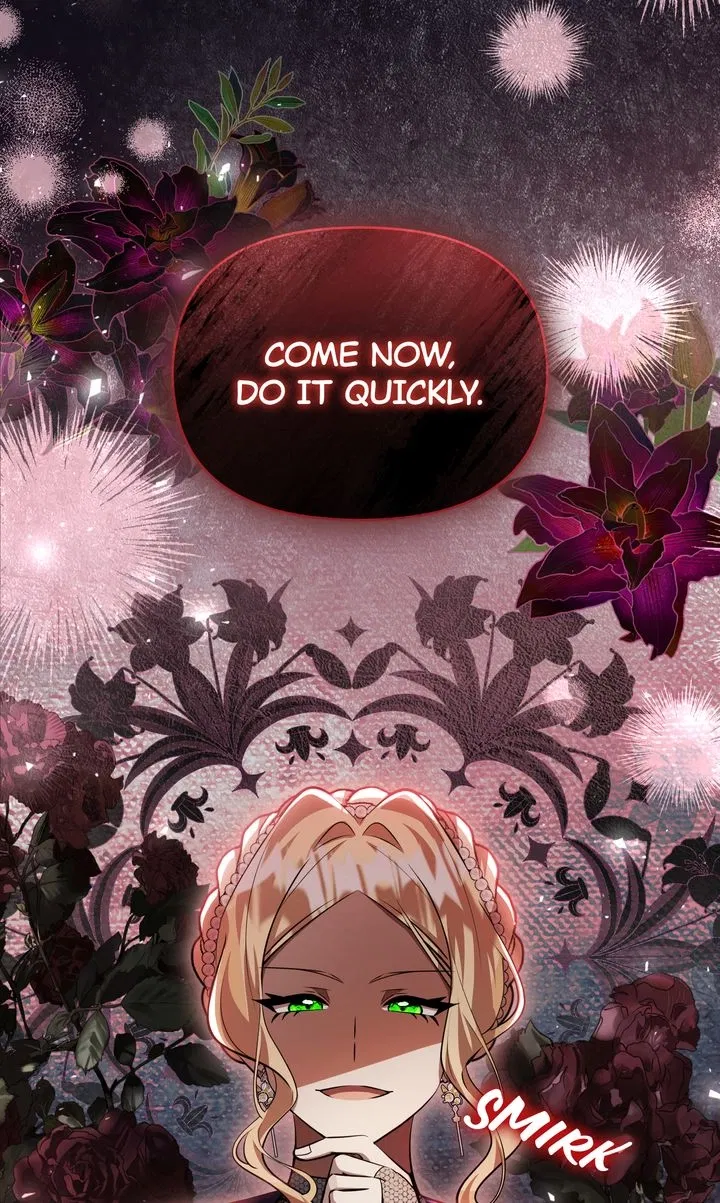 Read The Villain’s Daughter Plans to Run Away Manga Online