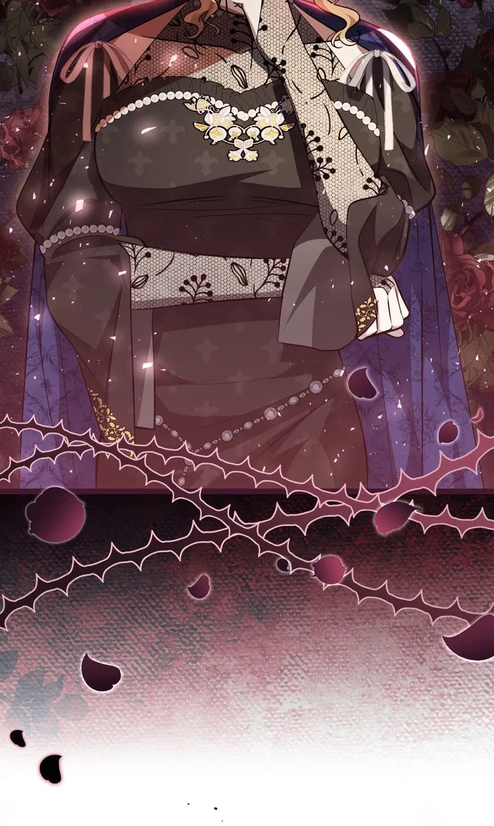 Read The Villain’s Daughter Plans to Run Away Manga Online