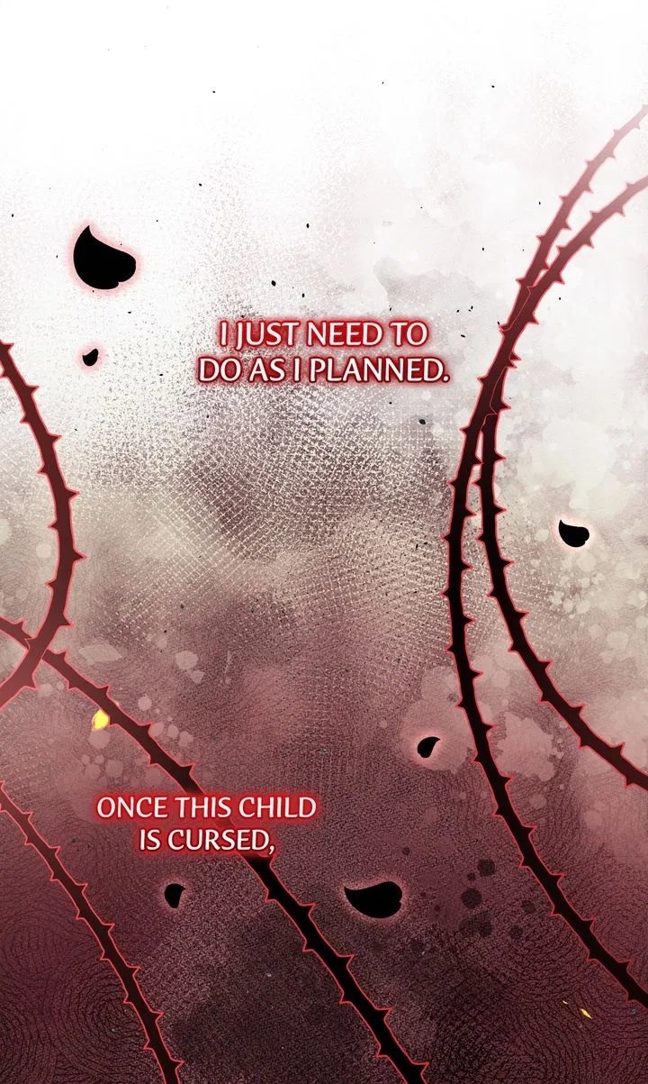 Read The Villain’s Daughter Plans to Run Away Manga Online