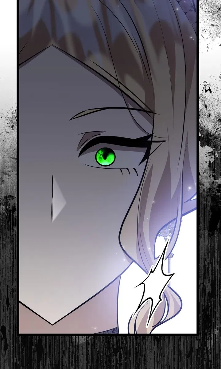 Read The Villain’s Daughter Plans to Run Away Manga Online